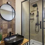 Guest house Horizont By 4*