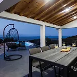 Horizont By Guest house 4*