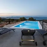 Horizont By