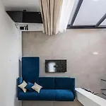 Horizont By 4*