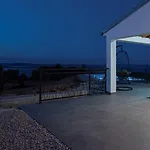 Horizont By Guest house