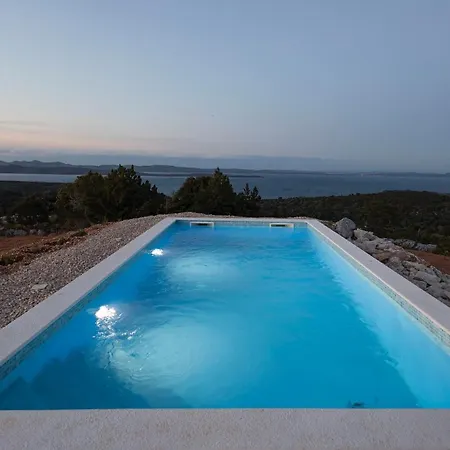 Horizont Guest house