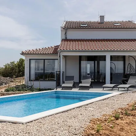 Guest house Horizont *