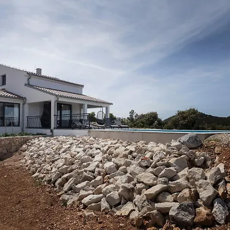 Guest house Horizont