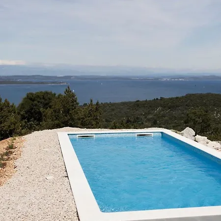 Horizont Sali