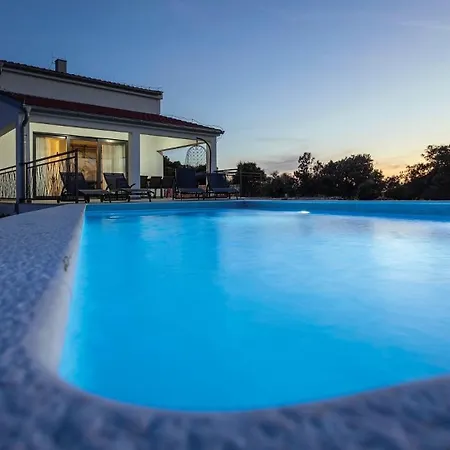 Horizont Guest house