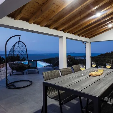 Horizont Guest house *