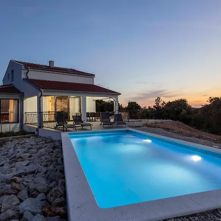 Horizont Guest house