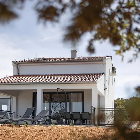 Horizont By 4* 살리