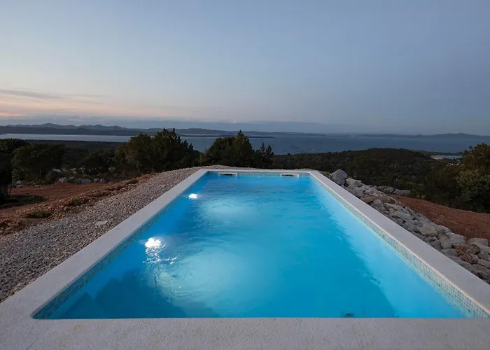 Horizont By 게스트하우스