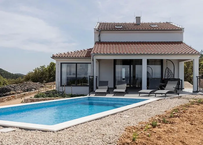 게스트하우스 Horizont By 4*