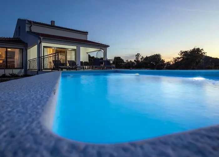 Horizont By 게스트하우스