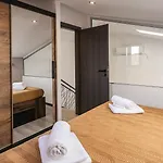 Horizont By 4* Sali