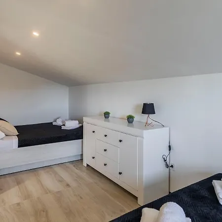 Horizont By 4*