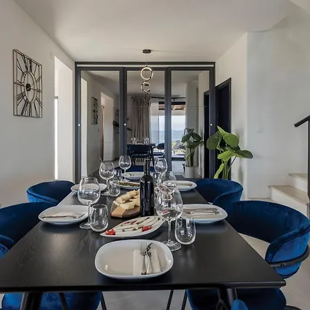 Horizont By 4*