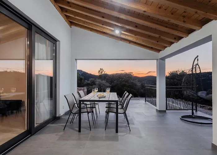 Horizont By Gasthuis