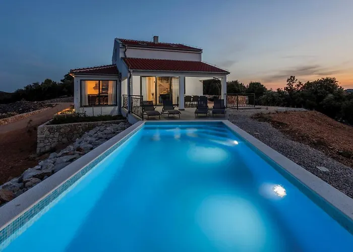 Horizont By Gasthuis Sali