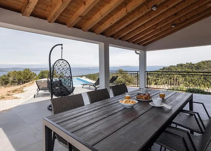 Horizont By Gasthuis