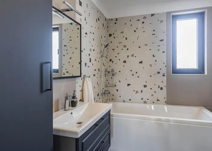 Horizont By Gasthuis Sali