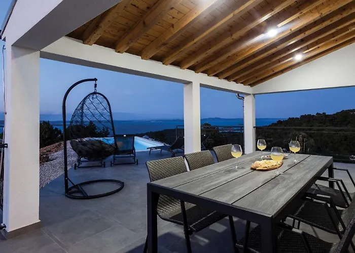 Horizont By Gasthuis 4*