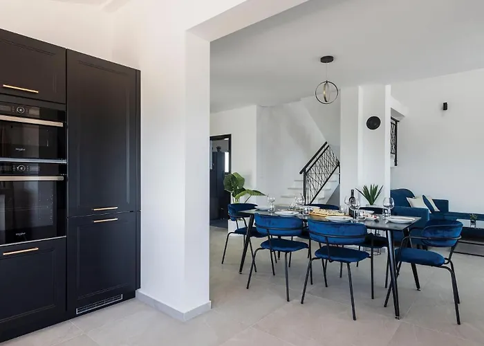 Horizont By Gasthuis 4*