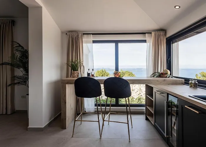 Gasthuis Horizont By 4*