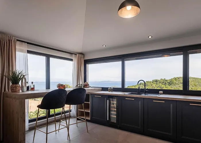 Gasthuis Horizont By 4*