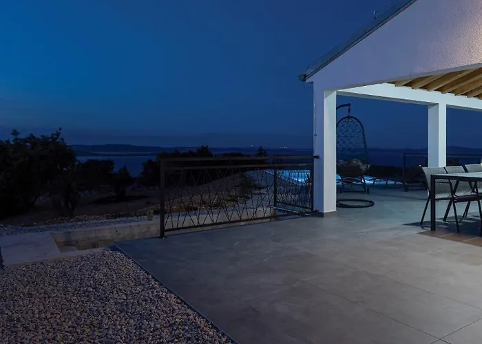 Horizont By Gasthuis